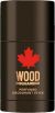Dsquared Wood Perfumed Deodorant Stick 75ml