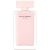 Narciso Rodriquez for her edp 150ml