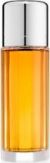 Calvin Klein Escape Woman edp 100ml