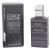 Omerta Force Majeure the Challenge for men edt 100ml 