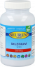 Seuren Nutrients Selenium 200 mcg 100 Tabletten