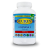Seuren Nutrients Buffered Vitamine C 1000 mg 200 tabletten