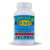 Seuren Nutrients Ginkgo Biloba DEM Super 240 mg 24% 200 capsules