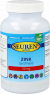Seuren Nutrients Zink (picolinaat) 50 mg 100 tabletten