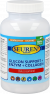 Seuren Nutrients Glucon support + Enzym + Collagen (Glucosamine) 200 Tabletten