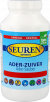 Seuren Nutrients Ader zuiver 300 tabletten
