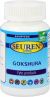 Gokshura Ayurveda 120 Tabletten