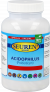 Seuren Nutrients Acidophilus / Darmconditioner 100 capsules