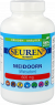 Seuren Nutrients Meidoorn 600 mg 200 Capsules
