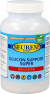 Seuren Nutrients Gluconsupport Super (Glucosamine) 100 Tabletten
