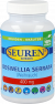 Seuren Nutrients Boswellia Serrata  / Wierook 200 Tabletten
