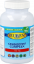 Seuren Nutrients Cranberry 150 mg 100 Capsules