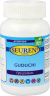 Guduchi Ayurveda 120 Tabletten