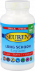 Seuren Nutrients Long Schoon Cat's Claw + Vit C + Vit D3 200 capsules