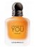 Armani Stronger With You Freeze edt 100ml