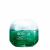 Biotherm Aquasource Moisturizing Gel (Normal Skin) - 50ml