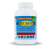 Seuren Nutrients Glucon support + Enzym + Collagen (Glucosamine) 100 tabletten