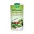 A. Vogel Herbamare bio 250 gr