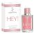 Dorall Collection Hey! for women edp 100ml