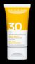 Clarins Dry Touch SunCare Cream SPF30