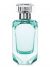 Tiffany & Co. Intense for Her edp 50ml