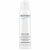 Biotherm Deo Pure Invisible 48H Antiperspirant Spray - 150ml