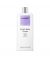 Marbert Bath & Body Classic Douchegel 400 ml