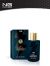 Next Generation Mr. Perfect for men edt 100ml MB