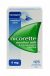 Nicorette Menthol mint 4 mg 105 kauwgom    