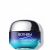 Biotherm Blue Therapy Night Cream (All Skin) - 50ml