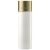 Nina Ricci L'air Du Temps Bodylotion 200ml