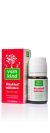 VSM Nisykind 120 tabletten