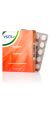 VSM Nisyleen 40 tabletten