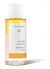 Dr. Hauschka Oogmake-up Remover 75ml