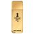 Paco Rabanne One Million Aftershave Lotion 100ml