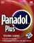 Panadol plus 48 tabletten