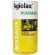 Agiolax 1000 gr