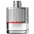 Prada Luna Rossa Homme edt 50ml