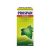 Prospan Hoestsiroop 200 ml  