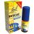 Bach Rescue Nacht Spray 7 ml