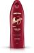Magno Rouge Intense 550ml