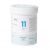 Schussler zout pfluger nr 11 Silicea D12 1000 Tabletten Glutenvrij