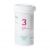 Schussler zout pfluger Nr 3 Ferrum Phosphoricum D12 400 Tabletten Glutenvrij