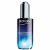 Biotherm Blue Therapy Accelerated Serum (All Skin) - 50ml