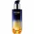 Biotherm Blue Therapy Serum in Oil Night (All Skin) - 30ml