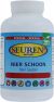 Seuren Nutrients Nier Schoon 120 Capsules