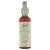 Bach Star of Bethlehem / Vogelmelk 20 ml 29
