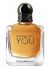 Armani Stronger With You edt 50ml