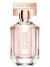 Boss The Scent for Her edt 30ml