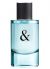 Tiffany & Co. Love for Him edt 90ml 